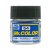 mr-hobby-c054-farba-khaki-green-10-ml.jpg