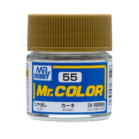 mr-hobby-c055-farba-khaki-10-ml.jpg