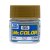 mr-hobby-c055-farba-khaki-10-ml.jpg