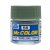 mr-hobby-c056-farba-ija-gray-green-nakajima-10-ml.jpg