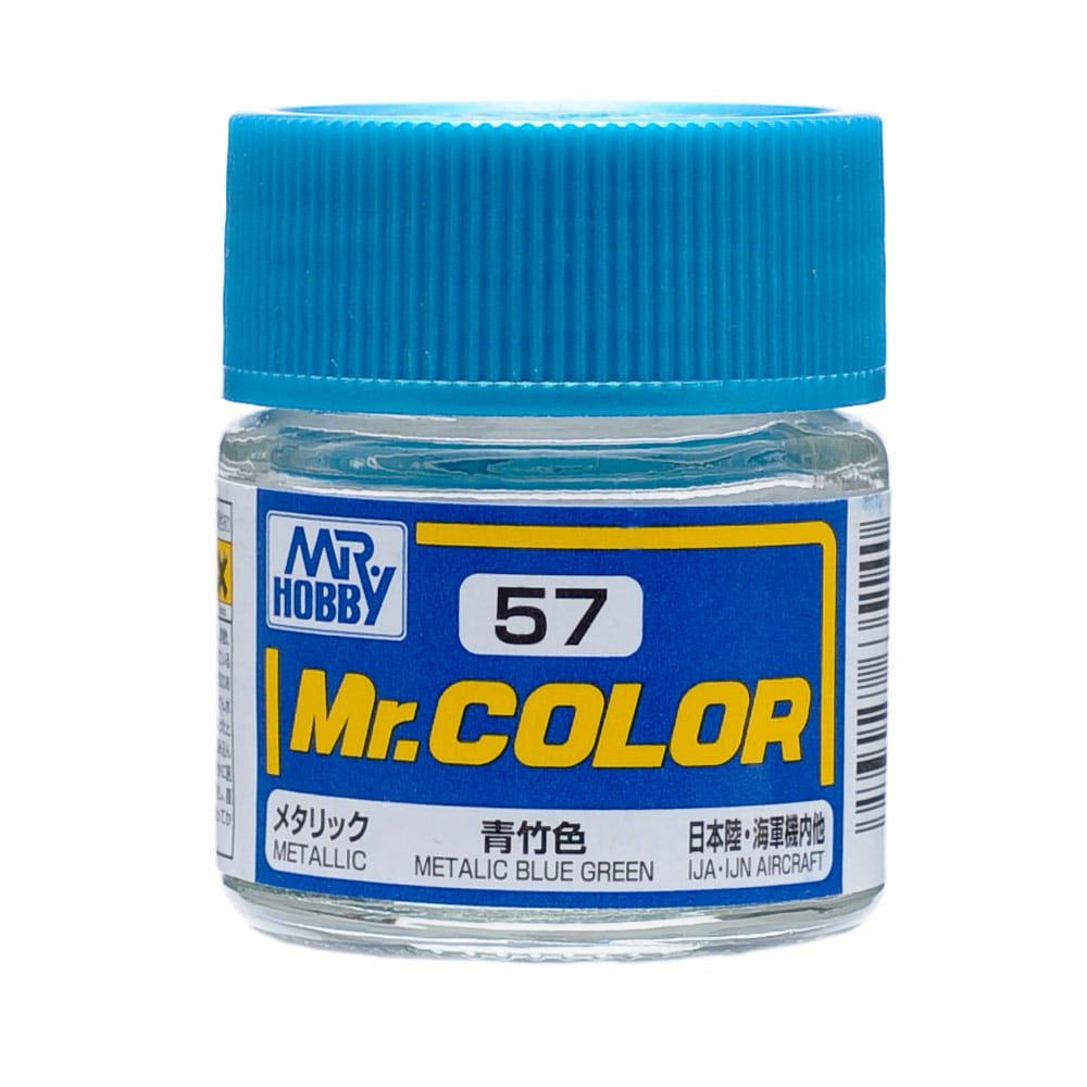 mr-hobby-c057-farba-metallic-blue-green-10-ml.jpg