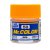 mr-hobby-c058-farba-orange-yellow-10-ml.jpg