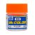 mr-hobby-c059-farba-orange-10-ml.jpg
