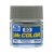 mr-hobby-c060-farba-rlm02-gray-10-ml.jpg