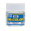 mr-hobby-c062-farba-flat-white-10-ml.jpg