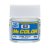 mr-hobby-c062-farba-flat-white-10-ml.jpg