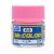 mr-hobby-c063-farba-pink-10-ml.jpg