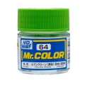mr-hobby-c064-farba-yellow-green-10-ml.jpg