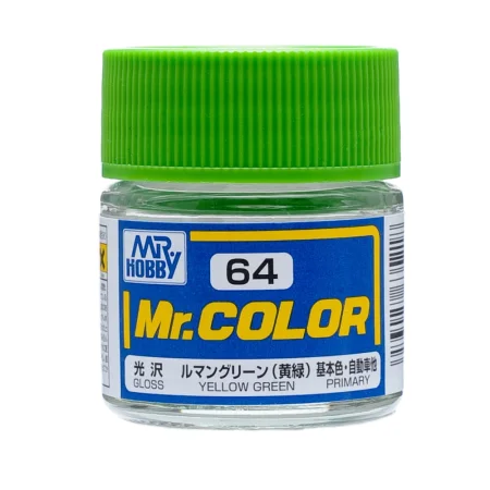 mr-hobby-c064-farba-yellow-green-10-ml.jpg