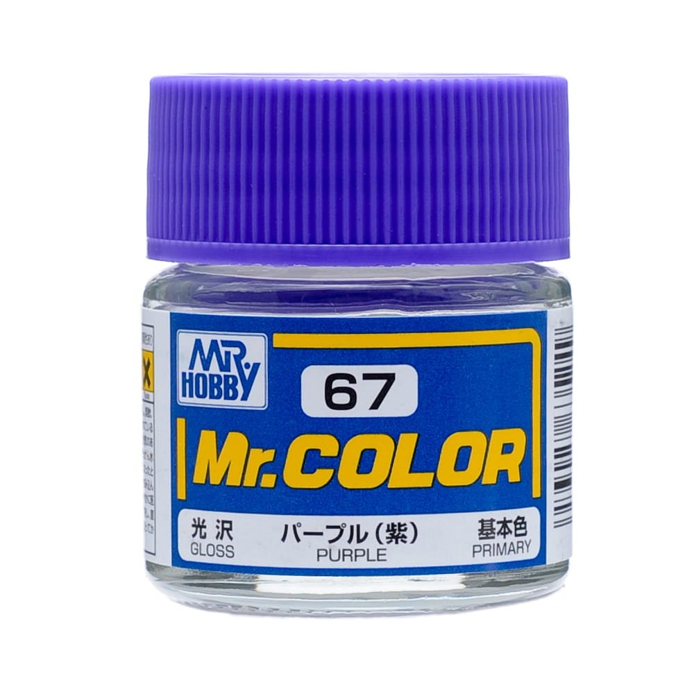mr-hobby-c067-farba-purple-10-ml.jpg
