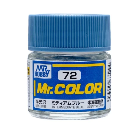 mr-hobby-c072-farba-intermediateblue-10-ml.jpg