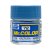 mr-hobby-c072-farba-intermediateblue-10-ml.jpg