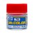 mr-hobby-c075-farba-metallic-red-10-ml.jpg