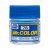mr-hobby-c076-farba-metallic-blue-10-ml.jpg