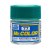 mr-hobby-c077-farba-metallic-green-10-ml.jpg