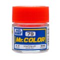 mr-hobby-c079-farba-shine-red-10-ml.jpg