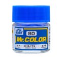 mr-hobby-c080-farba-cobalt-blue-10-ml.jpg