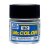 mr-hobby-c092-farba-semi-gloss-black-10-ml.jpg