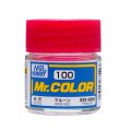 mr-hobby-c100-farba-wine-red-10-ml.jpg