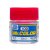 mr-hobby-c100-farba-wine-red-10-ml.jpg