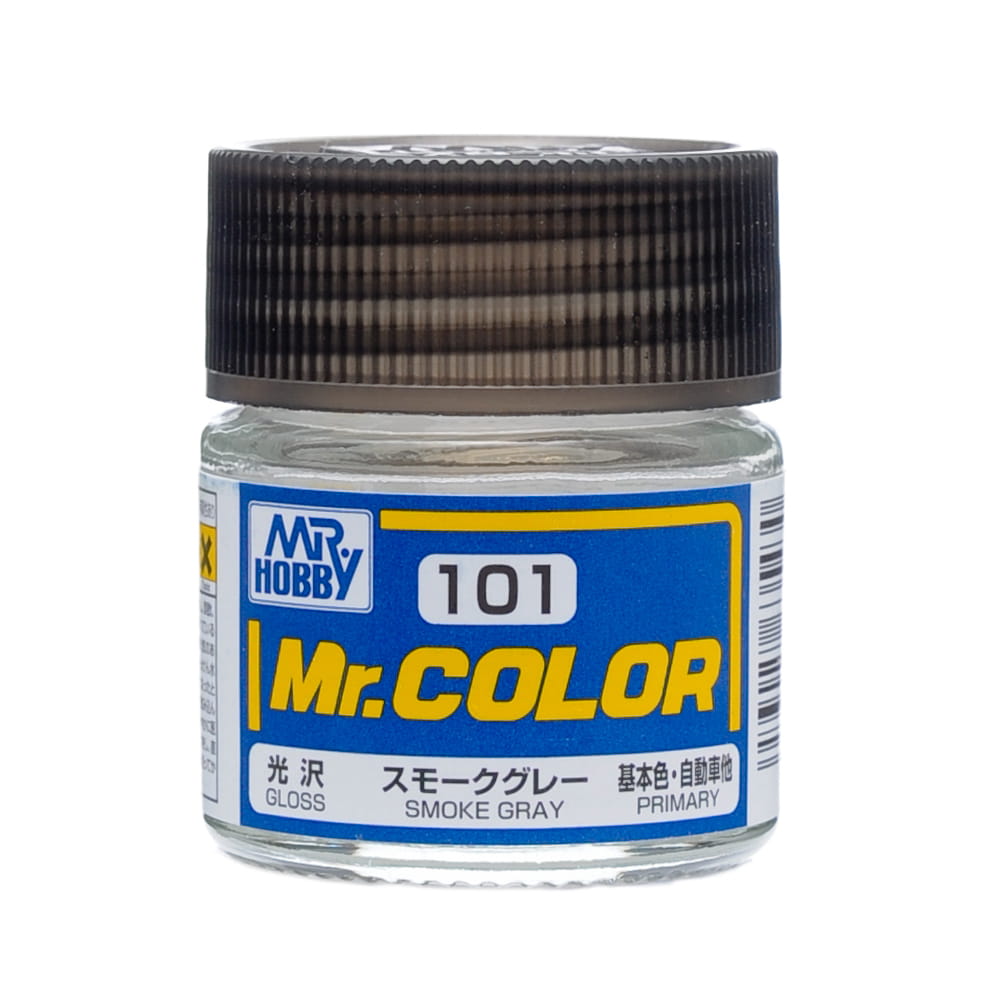 mr-hobby-c101-farba-smoke-gray-10-ml.jpg