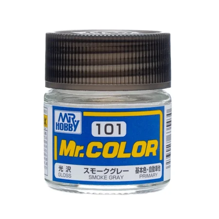 mr-hobby-c101-farba-smoke-gray-10-ml.jpg