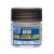 mr-hobby-c101-farba-smoke-gray-10-ml.jpg