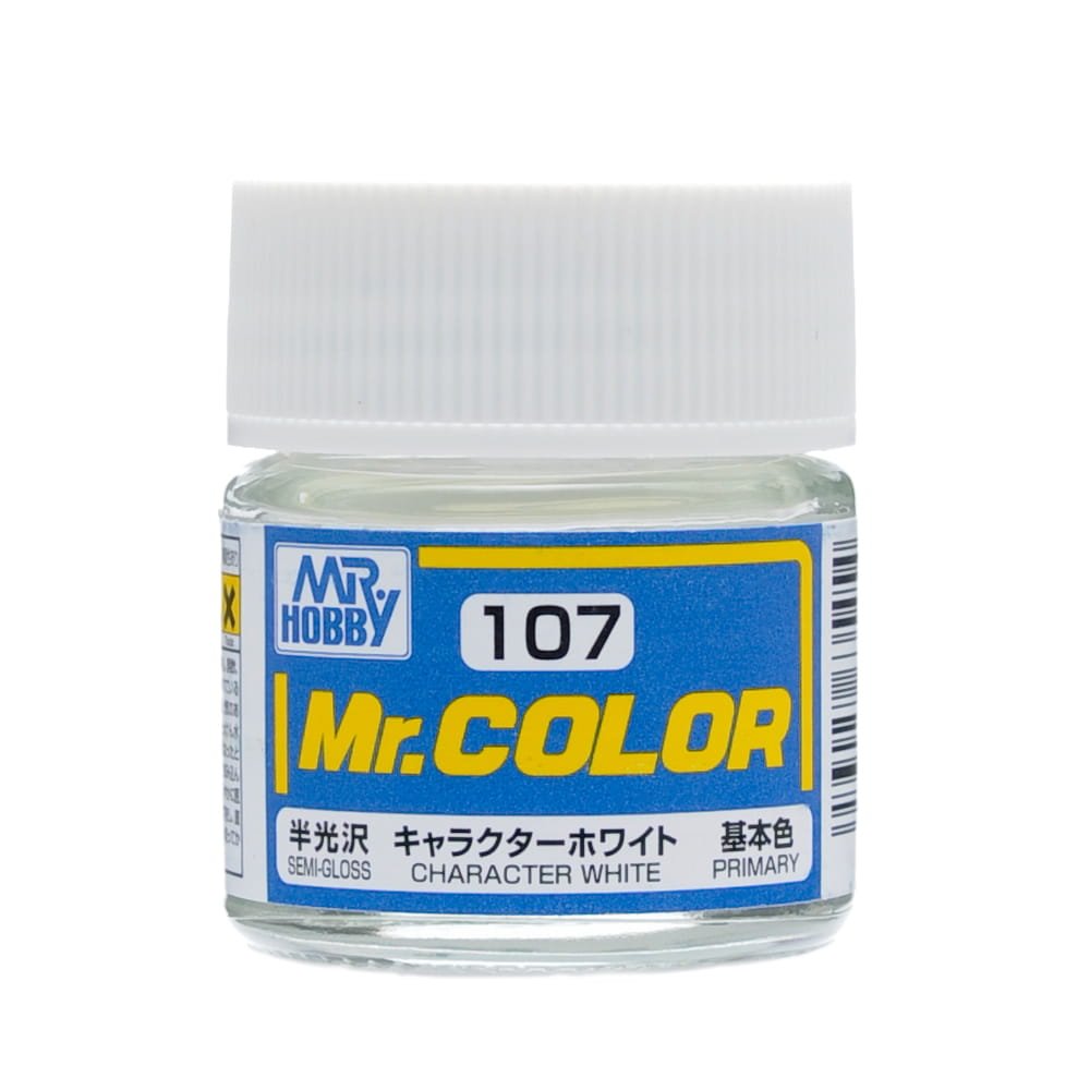 mr-hobby-c107-farba-character-white-10-ml.jpg