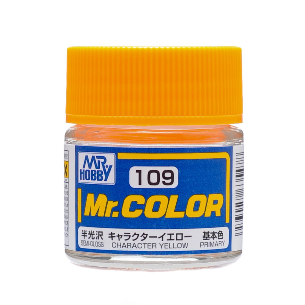 mr-hobby-c109-farba-character-yellow-10-ml.jpg