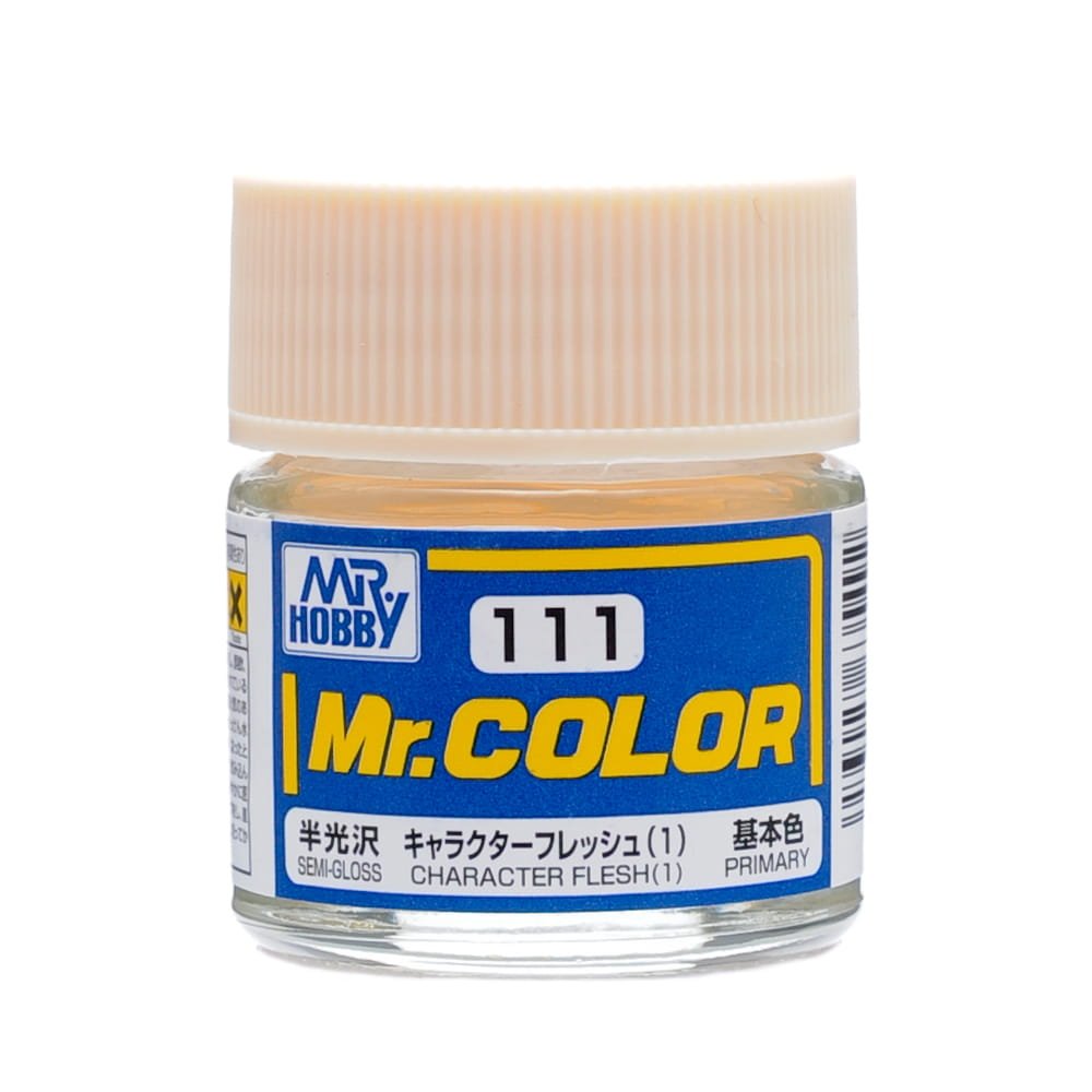 mr-hobby-c111-farba-character-flesh-1-10-ml.jpg