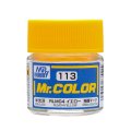 mr-hobby-c113-farba-rlm04-yellow-10-ml.jpg