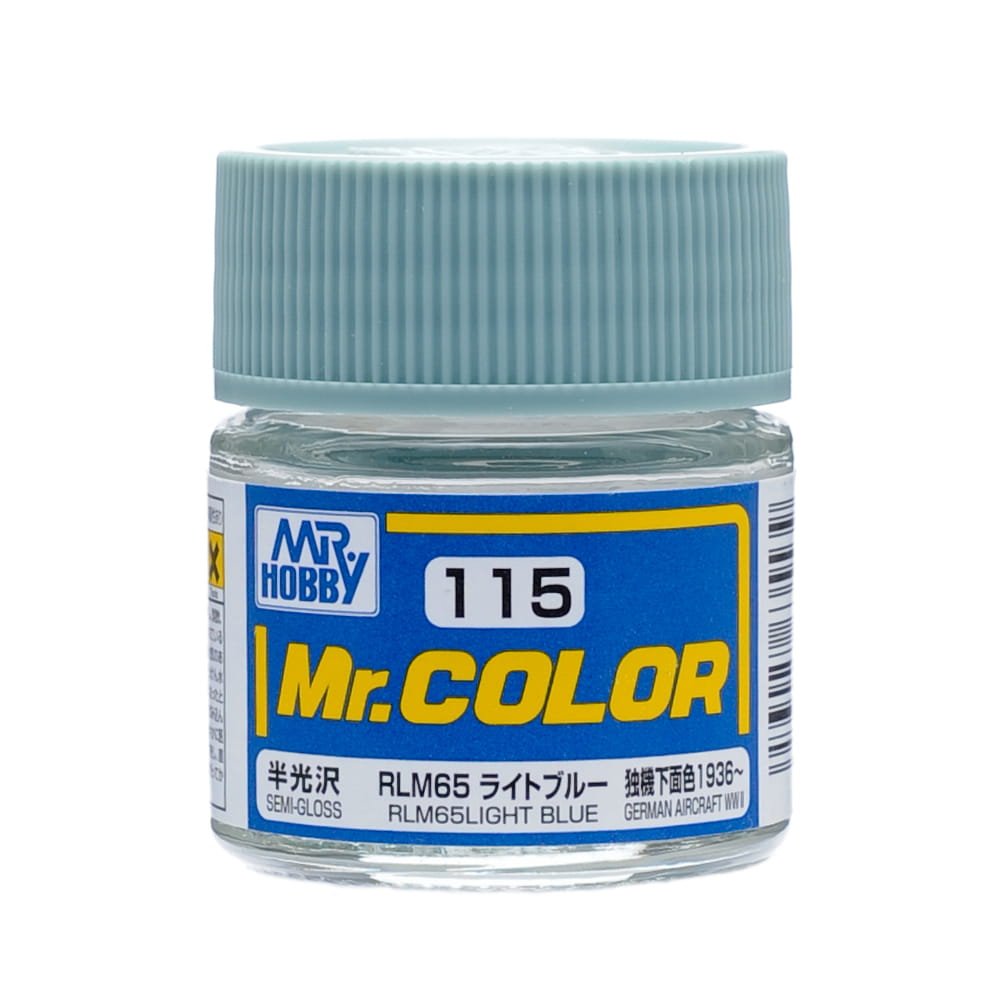 mr-hobby-c115-farba-rlm65-light-blue-10-ml.jpg