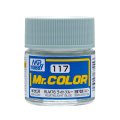 mr-hobby-c117-farba-rlm76-light-blue-10-ml.jpg