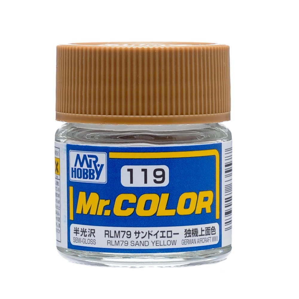 mr-hobby-c119-farba-rlm79-sand-yellow-10-ml.jpg
