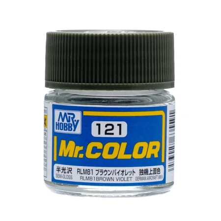 mr-hobby-c121-farba-rlm81-brown-violet-10-ml.jpg