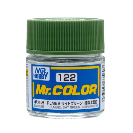 mr-hobby-c122-farba-rlm82-light-green-10-ml.jpg
