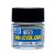 mr-hobby-c125-farba-cowling-color-10-ml.jpg
