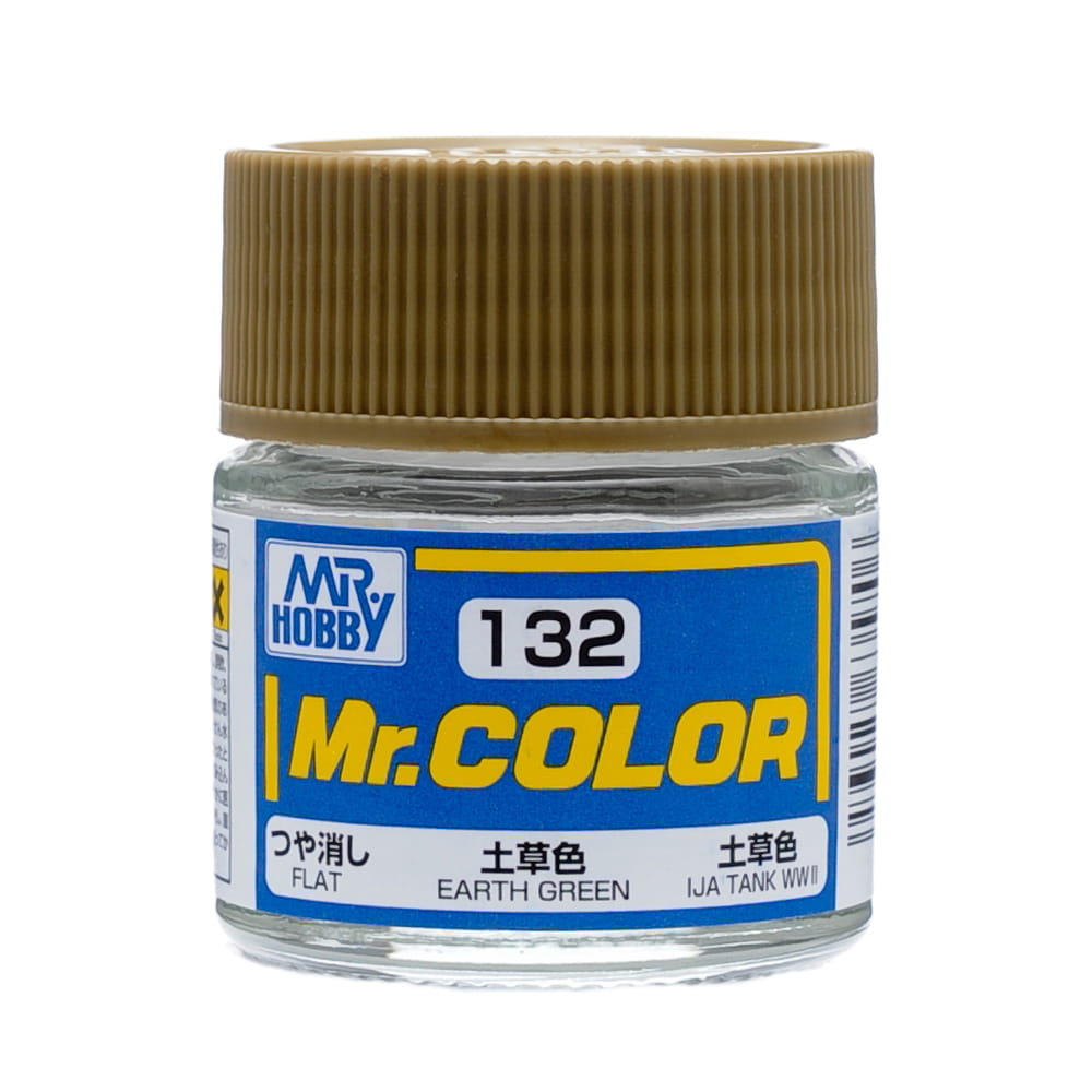 mr-hobby-c132-farba-earth-green-10-ml.jpg