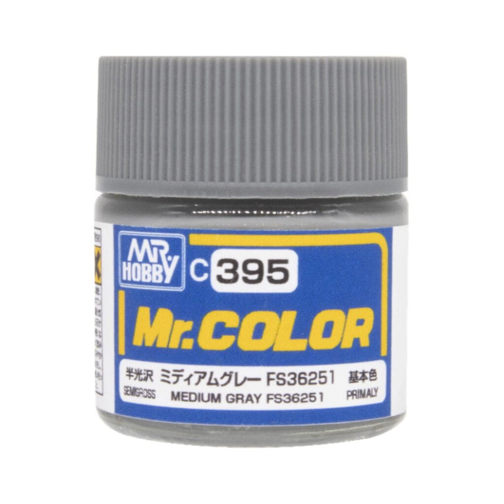 mr-hobby-c395-farba-medium-gray-fs36251-10-ml.jpg