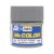 mr-hobby-c395-farba-medium-gray-fs36251-10-ml.jpg