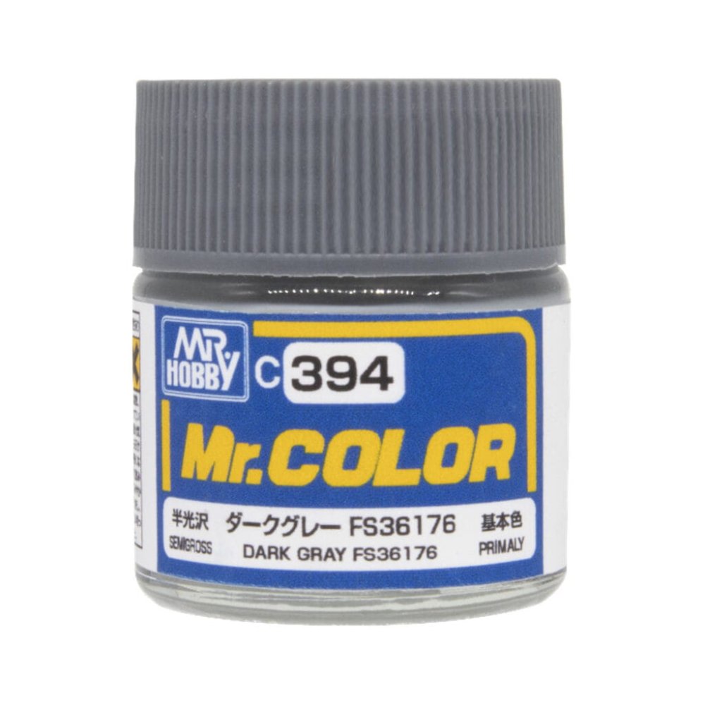mr-hobby-c394-farba-dark-gray-fs36176-10-ml.jpg