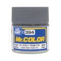 mr-hobby-c394-farba-dark-gray-fs36176-10-ml.jpg