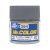 mr-hobby-c394-farba-dark-gray-fs36176-10-ml.jpg