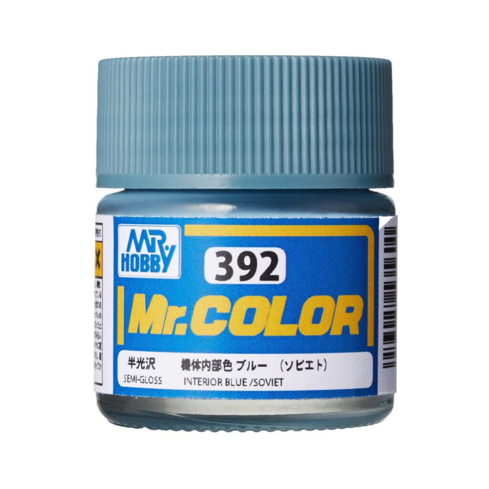 mr-hobby-c392-farba-interior-blue-soviet-10-ml.jpg