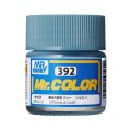 mr-hobby-c392-farba-interior-blue-soviet-10-ml.jpg