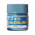 mr-hobby-c392-farba-interior-blue-soviet-10-ml.jpg