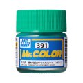 mr-hobby-c391-farba-interior-turquoise-green-sovie-10-ml.jpg