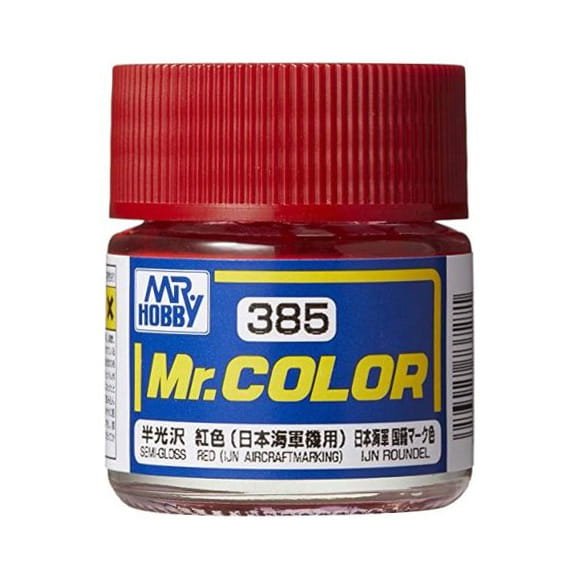 mr-hobby-c385-farba-red-japanese-navy-marking-10ml-10-ml.jpg