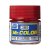 mr-hobby-c385-farba-red-japanese-navy-marking-10ml-10-ml.jpg