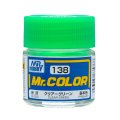 mr-hobby-c138-farba-clear-green-10-ml.jpg